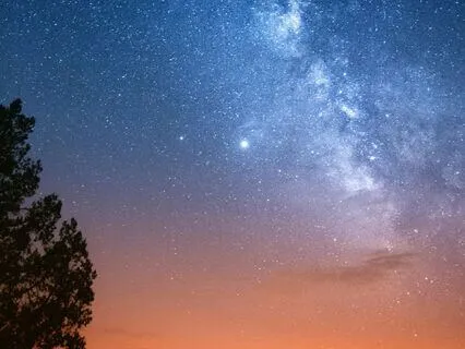 Bone Deep Sleep: Held By Mother Earth 1 Hr