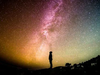 Bone Deep Sleep: Held The Earth