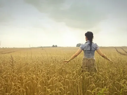 Bones And Breath Meditation 