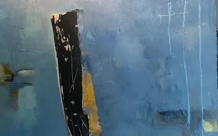 Bonkers World/Still Mind