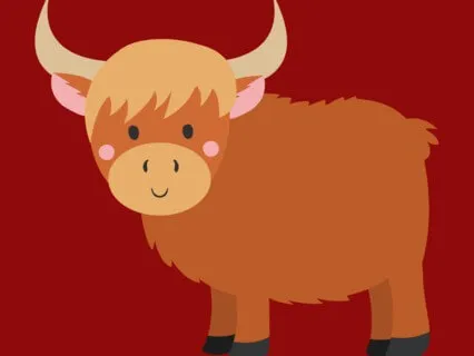 Bonnie Dundee (Scottish Music Box Lullaby)