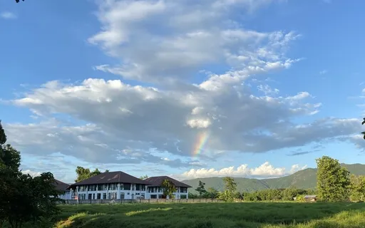 Bonus Emotional Healing Exercise – Embodying Guilt