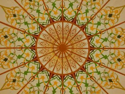 Bonus Material: Affirmations And Denials