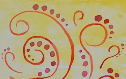 Boodleberry: An Instrumental Song