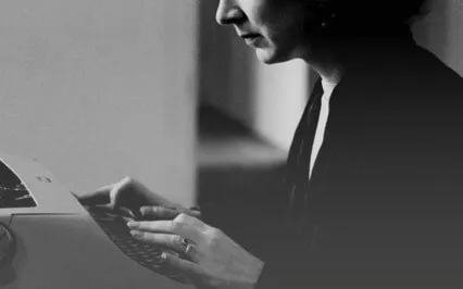 Book Idea Breakthrough Meditation