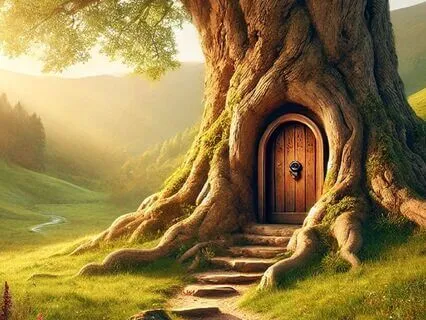 Book Writing Energy Clearing