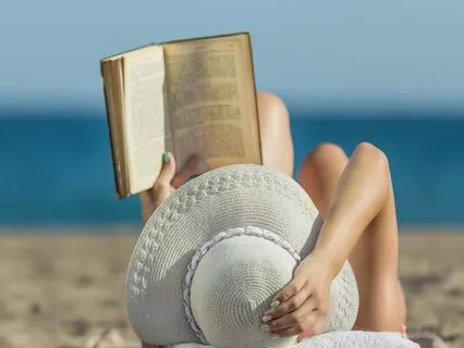 BookBite | “What Got You Here, Won’t Get You There”