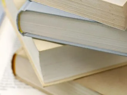 Books That Spark Joy: Affirmations For Book Lovers