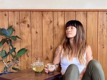 Bookworms' Contemplation Series E1: Anne Of Green Gables