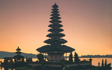 Boost Acceptance And Self Love (741Hz)