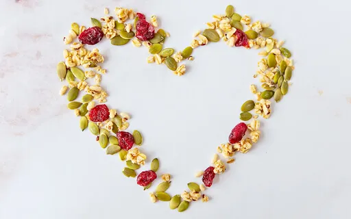 Boost & Balance Your Immune System