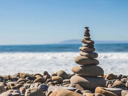 Boost Concentration With 40Hz Chillhop Beats