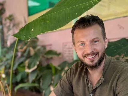 Boost Confidence In 5 Minutes