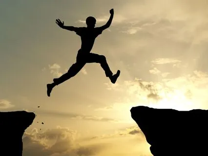 Boost Confidence | Reconnect With Your Most Empowered Self