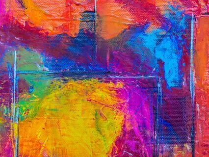 Boost Creativity: Energy Clearing Meditation