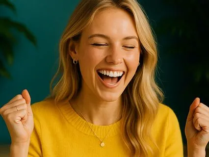 Nervous System Reset For Motivation, Focus And Flow