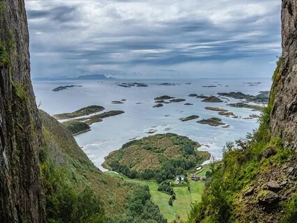 Boost Energy Meditation - 963Hz