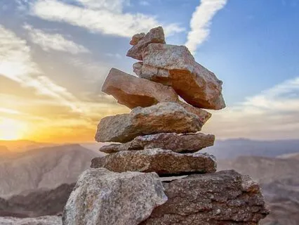 Boost Focus And Memory With Gamma + Alpha Frequencies