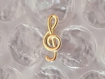 Boost Heartbeat Piano