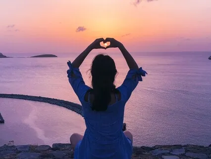 Boost Immunity With Heart Coherence Guided Meditation 