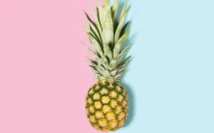 Boost Male Fertility!