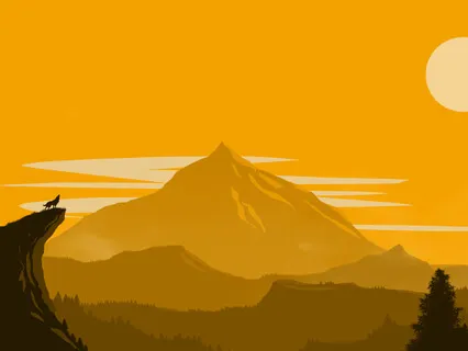 Boost Me With Blessings From A Bluebell 