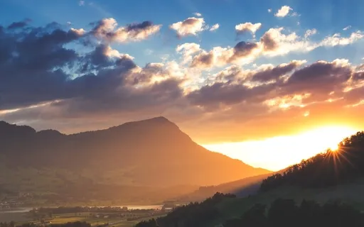 Boost Mindfulness Positivity 777Hz