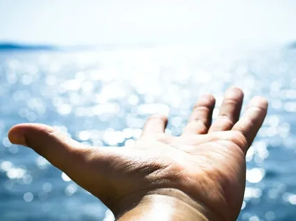 Boost Positive Energy 432Hz