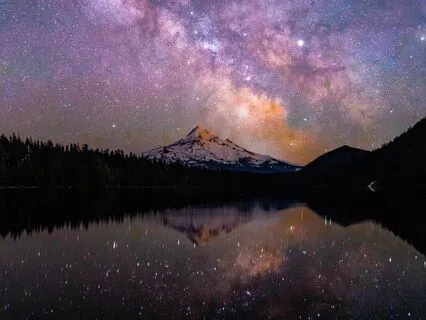 Boost Positive Vibes And Deep Sleep