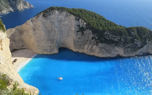 Boost Positivity & Create Energy