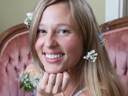 Boost Self-Esteem, Confidence And Happiness