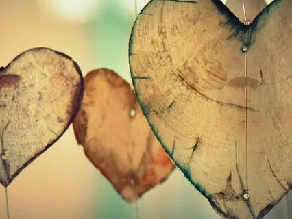 Boost Self-Esteem - Find Your Inner Self-Love & Self-Worth