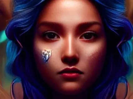 Boost Spiritual Energy With Shamanic Music 741Hz