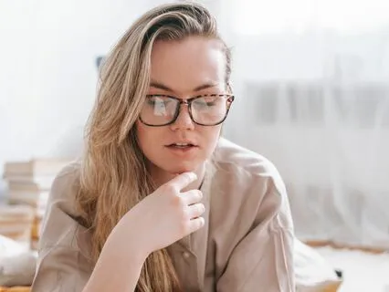 Boost Study Focus Music