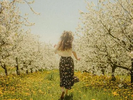 Boost Vibration & Intuition