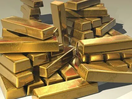 Boost Wealth, Fortune & Good Luck - All 9 Solfeggio Tones