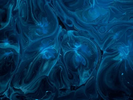 Deep Sleep - Boost Your Aura