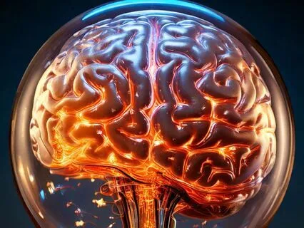 Boost Your Brainpower: A Meditation For Intellectual Growth