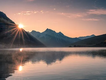 Boost Your Confidence And Self-Belief