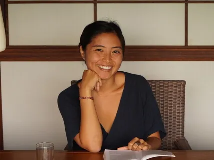 Boost Your Confidence, Elevate Your Day