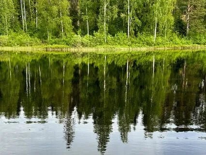 Boost Your Confidence Meditation