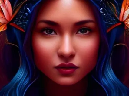 Boost Your Creative Visualization Music