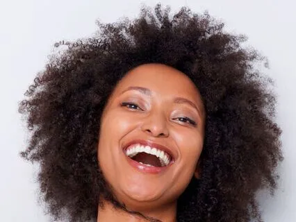 Unlock Your Energy: Revitalize Your Body With Liquid Light