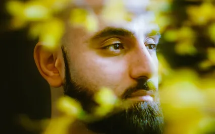 Boost Your Energy (Guided Creativity Meditation)