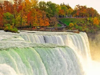 Boost Your Energy: Ignite Motivation Instantly 528 Hz