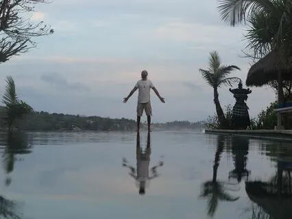 Boost Your Energy Level In 5 Minutes