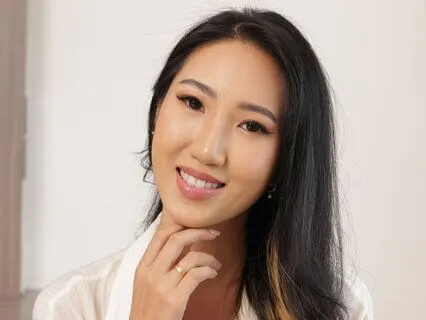 Boost Your Health And Confidence With Good Posture