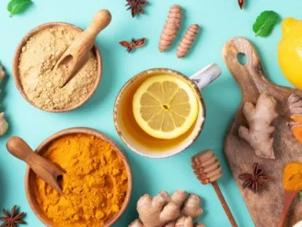 Boost Your Immune System With 741Hz