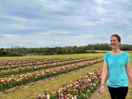 Boost Your Joy Meditation