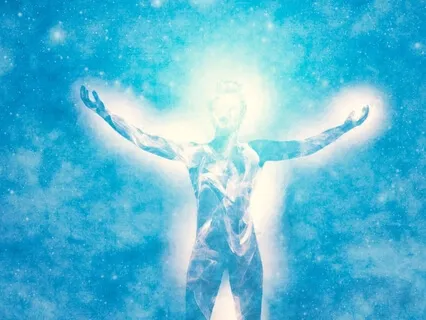 Boost Your Love Shield - Strengthen Your Energy